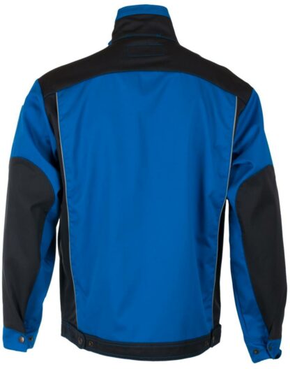 Jakke BS Vinstra (flere farger) - Bilde 2