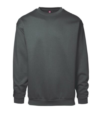 Collegegenser (flere farger) - Bilde 3