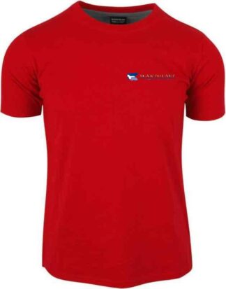 T-skjorte YOU® Philadelphia(flere farger)