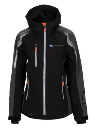 Skalljakke BS Majavatn, dame