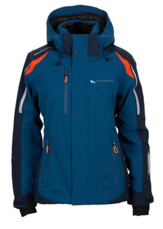 Vinterjakke BS Majavatn, dame