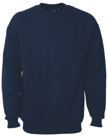 Collegegenser (flere farger) - Bilde 8