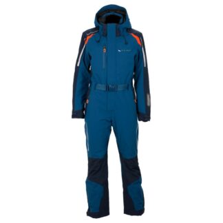 Vinterkjeledress BS Majavatn, dame