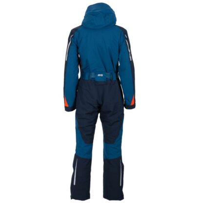 Vinterkjeledress BS Majavatn, dame - Bilde 3