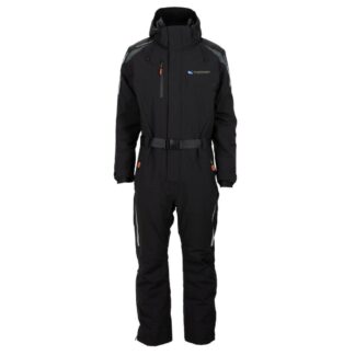 Vinterkjeledress BS Majavatn, herre