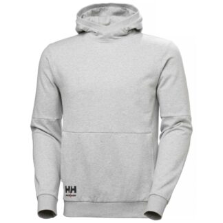 Hettegenser HH Evo