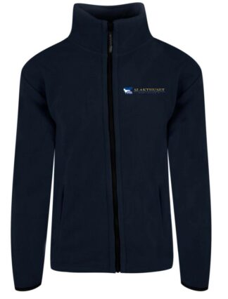 Fleecejakke YOU® Alaska